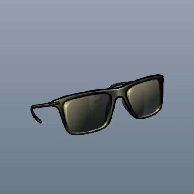 qkaspq Avatar